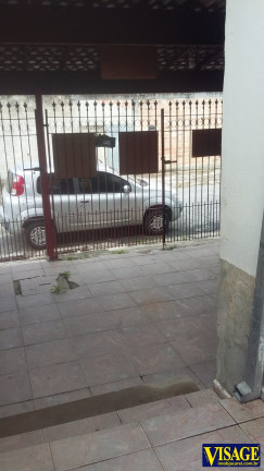 Imagem Casa com 2 Quartos à Venda, em Jd. Nova Esperanca - Jacareí Imagem Casa com 2 Quartos à Venda, em Jd. Nova Esperanca - Jacareí