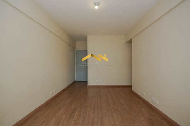 Imagem Casa com 4 Quartos à Venda, 366 m² em Fazenda Morumbi - São Paulo