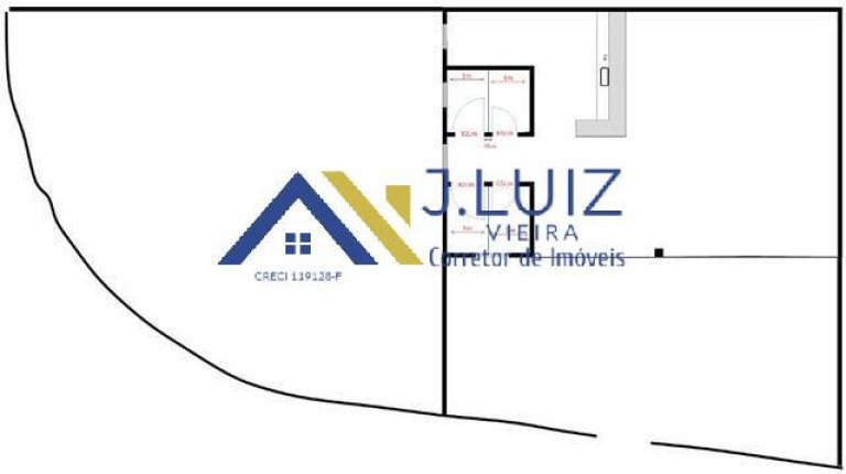 Imagem Sala Comercial à Venda, 178 m² em Parque Residencial Sabiás - Indaiatuba Imagem Sala Comercial à Venda, 178 m² em Parque Residencial Sabiás - Indaiatuba