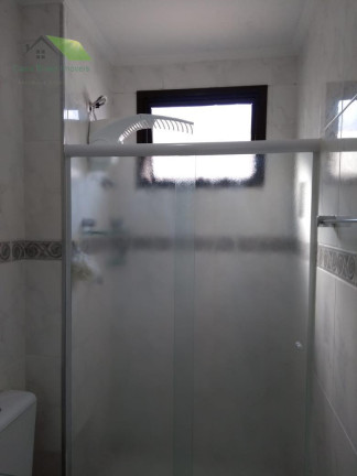 Imagem Apartamento com 3 Quartos à Venda, 74 m² em Parque Santana - Mogi Das Cruzes Imagem Apartamento com 3 Quartos à Venda, 74 m² em Parque Santana - Mogi Das Cruzes