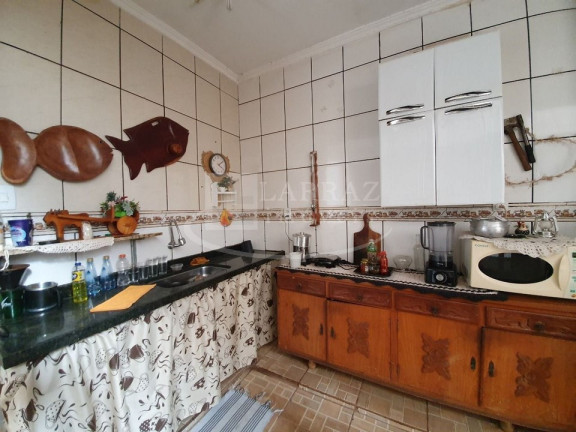 Imagem Casa com 3 Quartos à Venda, 290 m² em Campos Elíseos - Ribeirão Preto Imagem Casa com 3 Quartos à Venda, 290 m² em Campos Elíseos - Ribeirão Preto