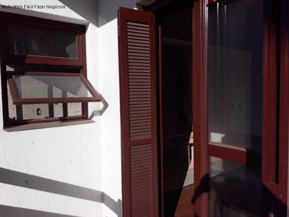 Imagem Apartamento com 2 Quartos à Venda, 51 m² em Germânia - Nova Petrópolis Imagem Apartamento com 2 Quartos à Venda, 51 m² em Germânia - Nova Petrópolis