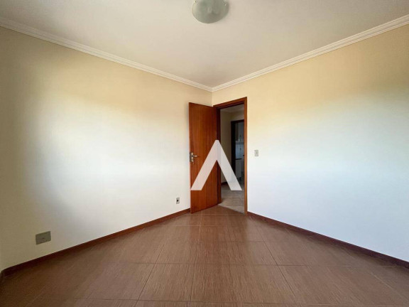 Imagem Cobertura com 3 Quartos à Venda, 138 m² em Várzea - Teresópolis Imagem Cobertura com 3 Quartos à Venda, 138 m² em Várzea - Teresópolis