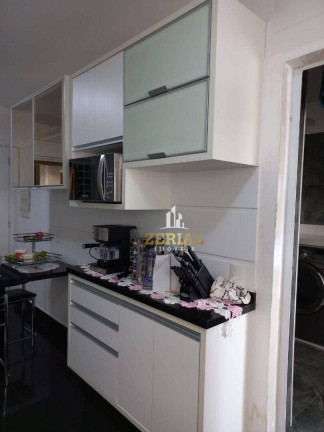 Imagem Apartamento com 4 Quartos à Venda, 189 m² em Jardim São Caetano - São Caetano Do Sul Imagem Apartamento com 4 Quartos à Venda, 189 m² em Jardim São Caetano - São Caetano Do Sul