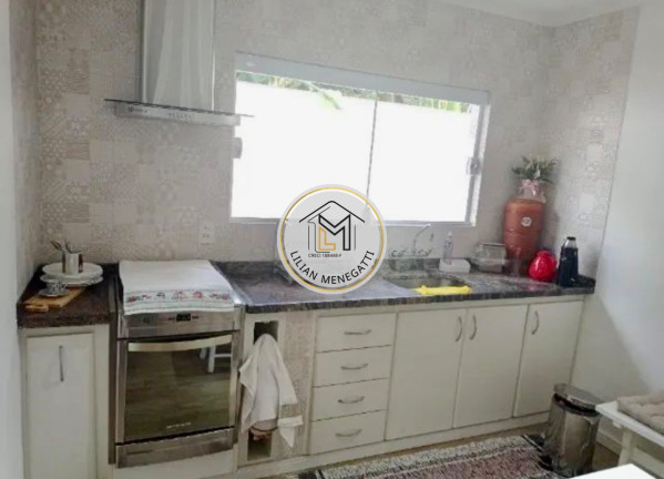 Imagem Imóvel com 3 Quartos à Venda, 1.090 m² em Caxambu - Jundiaí Imagem Imóvel com 3 Quartos à Venda, 1.090 m² em Caxambu - Jundiaí