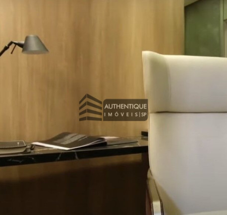 Imagem Apartamento com 4 Quartos à Venda, 250 m² em Jardins - São Paulo Imagem Apartamento com 4 Quartos à Venda, 250 m² em Jardins - São Paulo