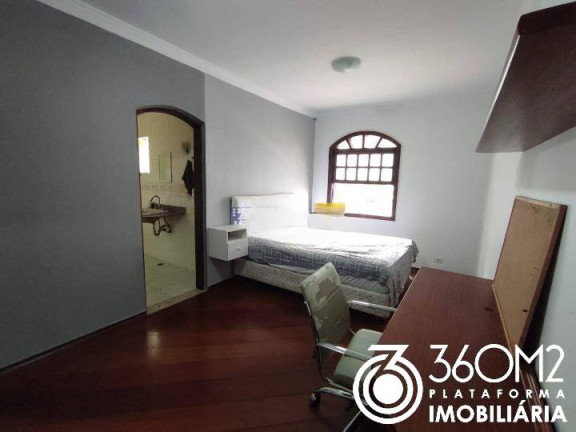 Imagem Casa com 3 Quartos à Venda, 250 m² em Nova Petrópolis - São Bernardo Do Campo Imagem Casa com 3 Quartos à Venda, 250 m² em Nova Petrópolis - São Bernardo Do Campo