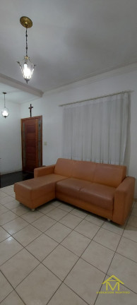 Imagem Casa com 3 Quartos à Venda, 400 m² em Santa Mônica Popular - Vila Velha
