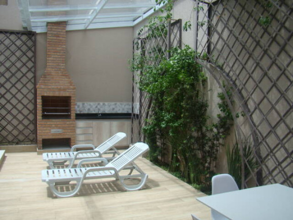 Imagem Apartamento com 1 Quarto à Venda, 47 m² em Alto Da Boa Vista - São Paulo Imagem Apartamento com 1 Quarto à Venda, 47 m² em Alto Da Boa Vista - São Paulo