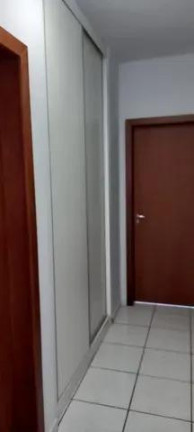 Imagem Apartamento com 3 Quartos à Venda, 100 m² em Araés - Cuiabá Imagem Apartamento com 3 Quartos à Venda, 100 m² em Araés - Cuiabá