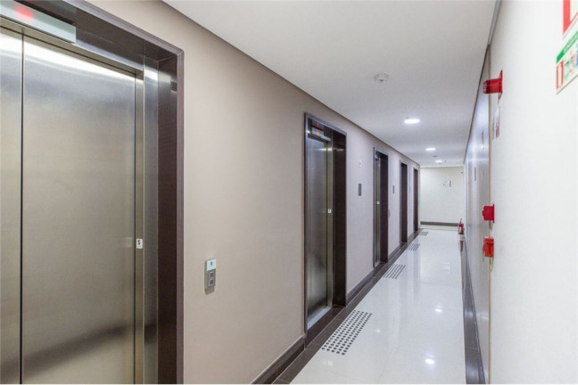 Imagem Imóvel Comercial à Venda, 47 m² em Santana - São Paulo Imagem Imóvel Comercial à Venda, 47 m² em Santana - São Paulo