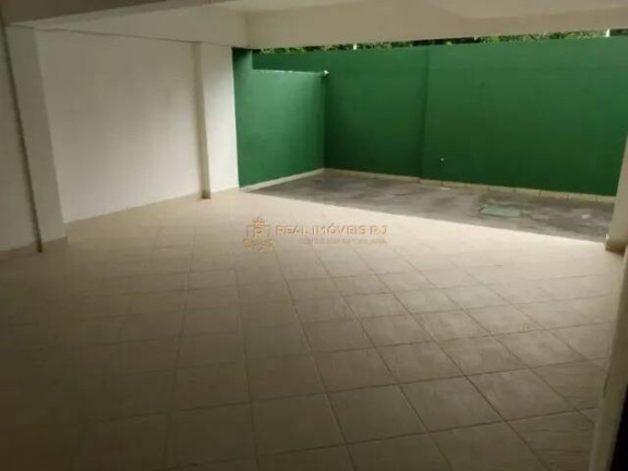 Imagem Apartamento com 4 Quartos à Venda, 173 m² em Vargem Grande - Rio De Janeiro Imagem Apartamento com 4 Quartos à Venda, 173 m² em Vargem Grande - Rio De Janeiro
