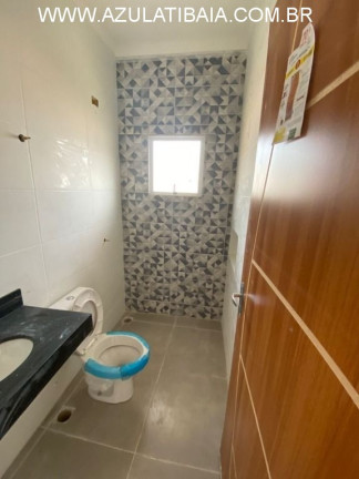 Imagem Casa com 2 Quartos à Venda, 64 m² em Jardim Santo Antônio - Atibaia Imagem Casa com 2 Quartos à Venda, 64 m² em Jardim Santo Antônio - Atibaia