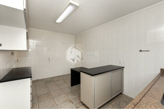 Imagem Apartamento com 3 Quartos à Venda, 117 m² em Saúde - São Paulo Imagem Apartamento com 3 Quartos à Venda, 117 m² em Saúde - São Paulo