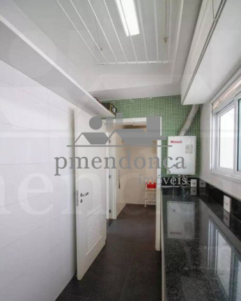 Imagem Apartamento com 3 Quartos à Venda, 110 m² em Alto Da Lapa - São Paulo Imagem Apartamento com 3 Quartos à Venda, 110 m² em Alto Da Lapa - São Paulo