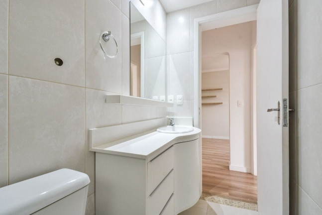 Imagem Apartamento com 2 Quartos à Venda, 55 m² em Vila Olímpia - São Paulo Imagem Apartamento com 2 Quartos à Venda, 55 m² em Vila Olímpia - São Paulo