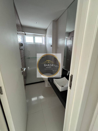 Imagem Casa de Condomínio com 4 Quartos para Alugar, 450 m² em Aldeia Dos Camarás - Camaragibe Imagem Casa de Condomínio com 4 Quartos para Alugar, 450 m² em Aldeia Dos Camarás - Camaragibe