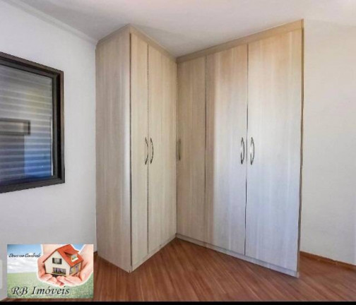 Imagem Apartamento com 3 Quartos à Venda, 70 m² em Nova Petrópolis - São Bernardo Do Campo Imagem Apartamento com 3 Quartos à Venda, 70 m² em Nova Petrópolis - São Bernardo Do Campo