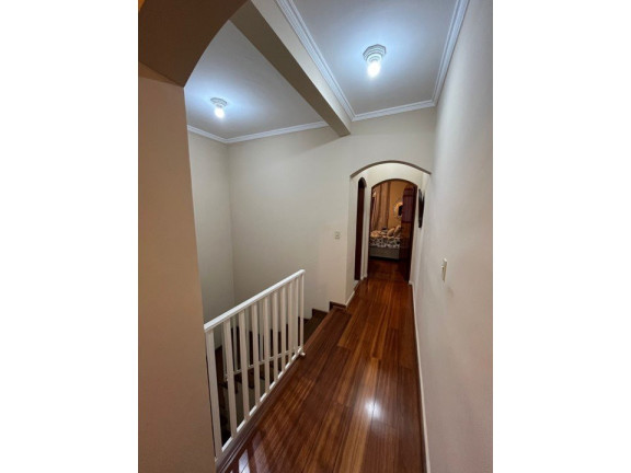 Imagem Sobrado com 3 Quartos à Venda, 200 m² em Jardim Das Flores - Osasco