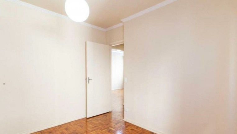 Imagem Apartamento com 2 Quartos à Venda, 50 m² em Pinheiros - São Paulo Imagem Apartamento com 2 Quartos à Venda, 50 m² em Pinheiros - São Paulo