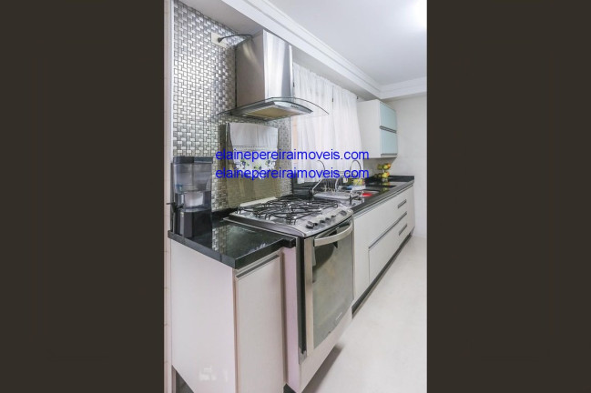 Imagem Apartamento com 3 Quartos à Venda, 134 m² em Jardim Olympia - São Paulo Imagem Apartamento com 3 Quartos à Venda, 134 m² em Jardim Olympia - São Paulo