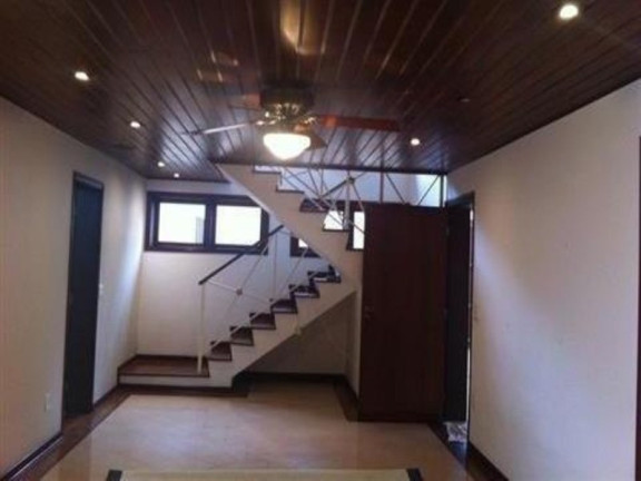 Imagem Sobrado com 2 Quartos à Venda, 497 m² em Jardim Portal Da Colina - Sorocaba