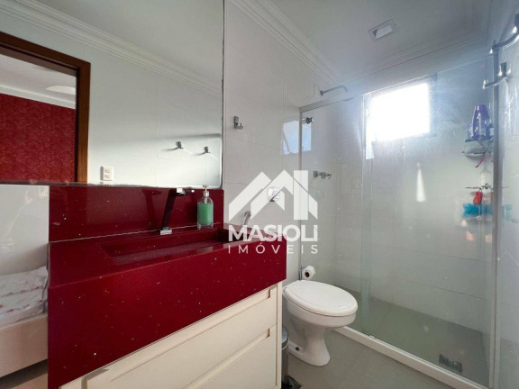 Imagem Apartamento com 4 Quartos à Venda, 180 m² em Praia Da Costa - Vila Velha Imagem Apartamento com 4 Quartos à Venda, 180 m² em Praia Da Costa - Vila Velha