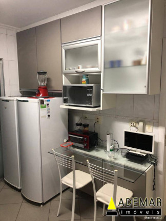 Imagem Apartamento com 3 Quartos à Venda, 103 m² em Nova Petrópolis - São Bernardo Do Campo Imagem Apartamento com 3 Quartos à Venda, 103 m² em Nova Petrópolis - São Bernardo Do Campo