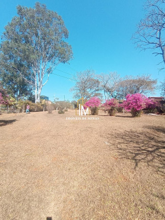 Imóvel com 2 Quartos à Venda, 4.500 m² em Bom Jardim - Igarapé
