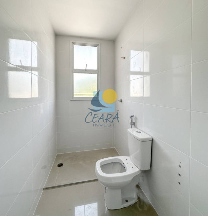 Imagem Apartamento com 3 Quartos à Venda, 152 m² em Engenheiro Luciano Cavalcante - Fortaleza Imagem Apartamento com 3 Quartos à Venda, 152 m² em Engenheiro Luciano Cavalcante - Fortaleza