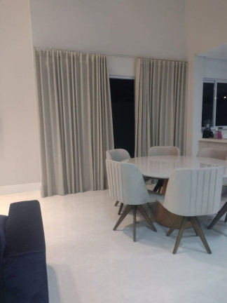 Imagem Casa com 3 Quartos à Venda, 237 m² em Centro - Barra Dos Coqueiros