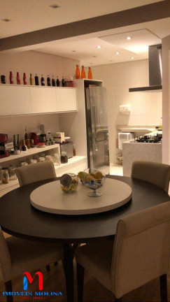 Imagem Apartamento com 3 Quartos à Venda, 98 m² em Boa Vista - São Caetano Do Sul Imagem Apartamento com 3 Quartos à Venda, 98 m² em Boa Vista - São Caetano Do Sul