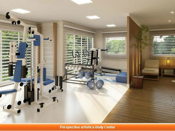 Imagem Apartamento com 3 Quartos à Venda, 79 m² em Jardim Renata - Arujá
