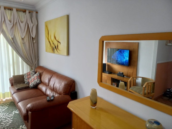 Imagem Apartamento com 3 Quartos à Venda, 65 m² em Baeta Neves - São Bernardo Do Campo Imagem Apartamento com 3 Quartos à Venda, 65 m² em Baeta Neves - São Bernardo Do Campo