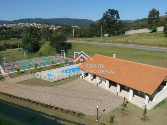 Imagem Terreno à Venda, 275 m² em Bonfim - Cabreúva Imagem Terreno à Venda, 275 m² em Bonfim - Cabreúva