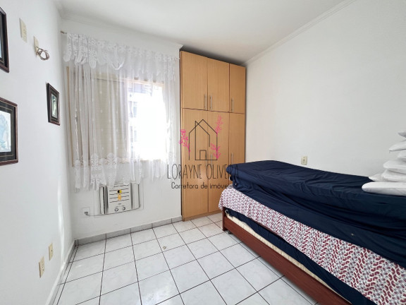 Imagem Apartamento com 2 Quartos à Venda, 55 m² em Praia Grande - Ubatuba Imagem Apartamento com 2 Quartos à Venda, 55 m² em Praia Grande - Ubatuba
