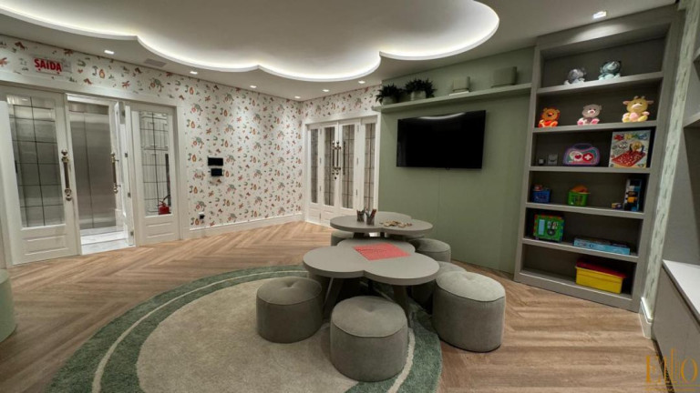 Imagem Apartamento com 4 Quartos à Venda, 183 m² em Meia Praia - Itapema Imagem Apartamento com 4 Quartos à Venda, 183 m² em Meia Praia - Itapema