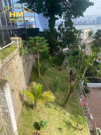 Imagem Sobrado com 2 Quartos à Venda, 600 m² em Ilha Porchat - Sao Vicente Imagem Sobrado com 2 Quartos à Venda, 600 m² em Ilha Porchat - Sao Vicente