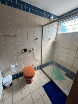 Imagem Apartamento com 3 Quartos à Venda, 95 m² em Piedade - Jaboatão Dos Guararapes Imagem Apartamento com 3 Quartos à Venda, 95 m² em Piedade - Jaboatão Dos Guararapes