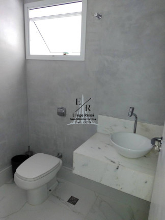 Imagem Casa de Condomínio com 3 Quartos à Venda, 300 m² em Loteamento Itatiba Country Club - Itatiba Imagem Casa de Condomínio com 3 Quartos à Venda, 300 m² em Loteamento Itatiba Country Club - Itatiba