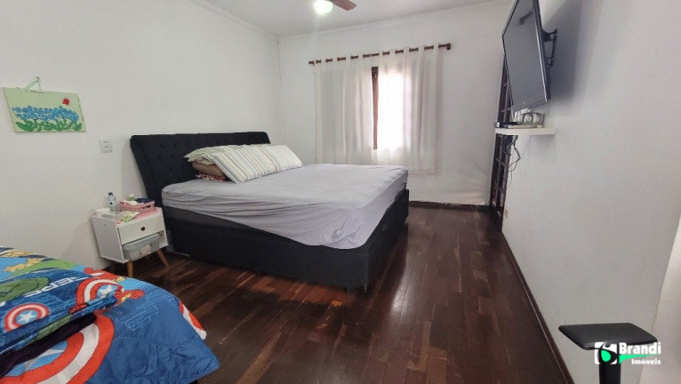 Imagem Sobrado com 3 Quartos à Venda, 160 m² em Vila Zelina - São Paulo Imagem Sobrado com 3 Quartos à Venda, 160 m² em Vila Zelina - São Paulo