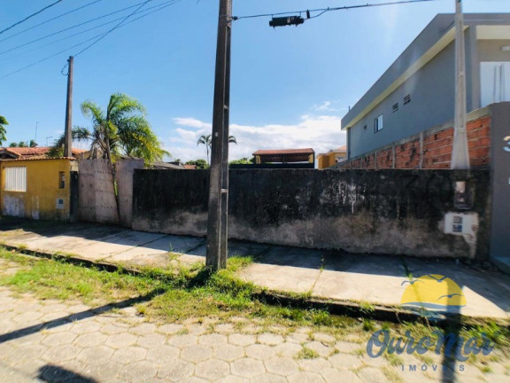 Imagem Terreno para Alugar ou Temporada, 369 m² em Jardim Das Palmeiras - Itanhaém Imagem Terreno para Alugar ou Temporada, 369 m² em Jardim Das Palmeiras - Itanhaém