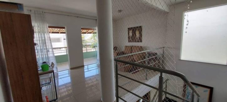 Imagem Sobrado com 4 Quartos à Venda, 264 m² em Nossa Senhora Da Vitória - Ilhéus