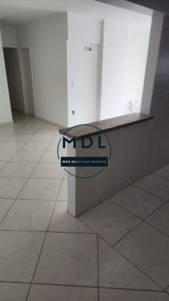 Imagem Apartamento com 3 Quartos à Venda, 107 m² em Cidade Ocian - Praia Grande