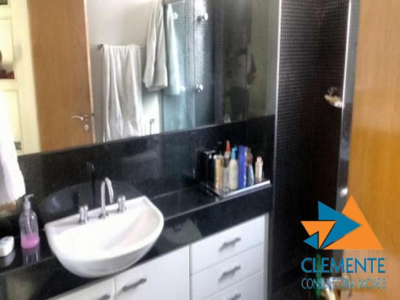 Imagem Apartamento com 3 Quartos à Venda, 102 m² em Santo Agostinho - Belo Horizonte Imagem Apartamento com 3 Quartos à Venda, 102 m² em Santo Agostinho - Belo Horizonte