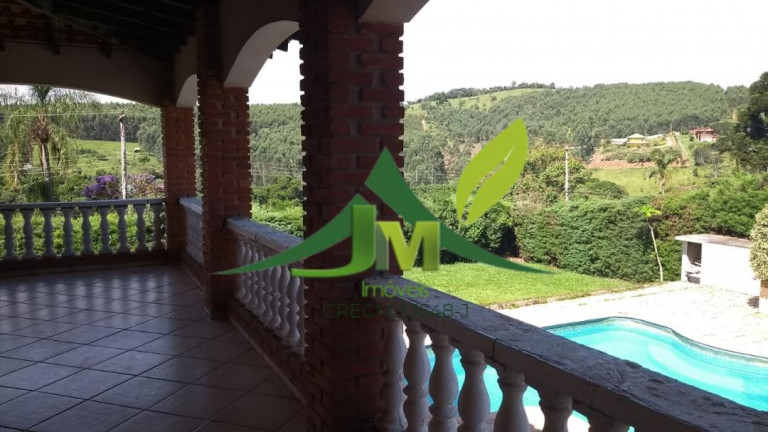 Imagem Chácara com 4 Quartos à Venda, 1.350 m² em Chácara Fernão Dias - Bragança Paulista Imagem Chácara com 4 Quartos à Venda, 1.350 m² em Chácara Fernão Dias - Bragança Paulista