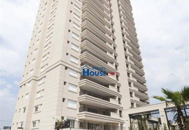 Imagem Apartamento com 3 Quartos à Venda, 149 m² em Vila Mariana - São Paulo Imagem Apartamento com 3 Quartos à Venda, 149 m² em Vila Mariana - São Paulo