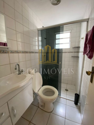 Imagem Apartamento com 3 Quartos à Venda, 68 m² em Jardim Satélite - São José Dos Campos Imagem Apartamento com 3 Quartos à Venda, 68 m² em Jardim Satélite - São José Dos Campos