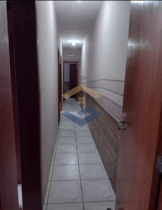Imagem Casa com 3 Quartos à Venda, 196 m² em Vila Rio Branco - Jundiaí Imagem Casa com 3 Quartos à Venda, 196 m² em Vila Rio Branco - Jundiaí