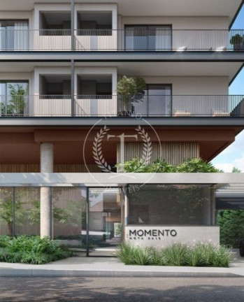 Imagem Apartamento com 3 Quartos à Venda, 99 m² em Vila Ipojuca - São Paulo